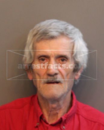 Marvin T Leamon