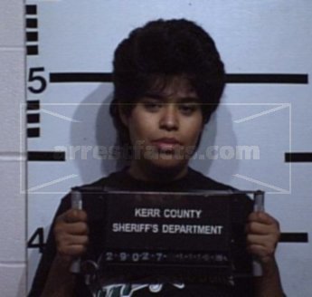 Ayde Peryda Diaz