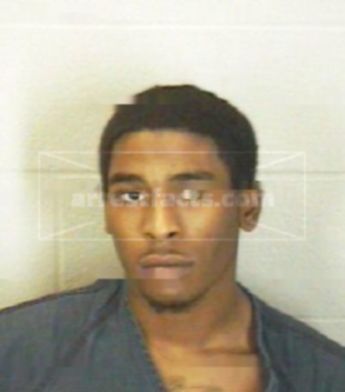 Averill Akeem Stanley