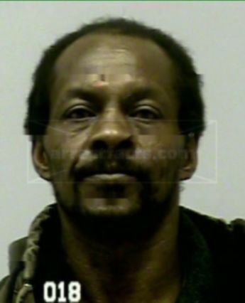 Morris Napoleon Rogers