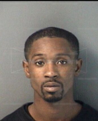 Aaron Simmons