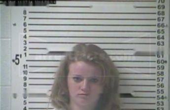 Makayla Paige Wright