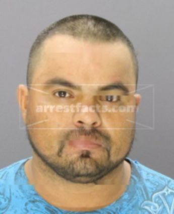 Lorenzo Beltran