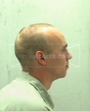 Audie R Harris