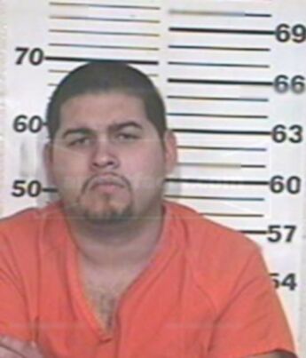 Jacob Perez