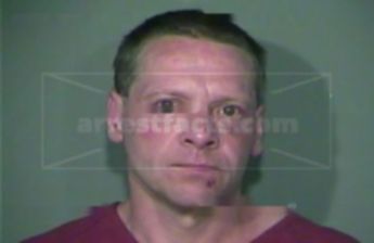 Michael Houston Miller