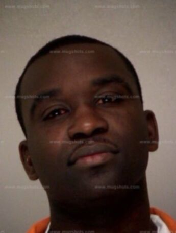 Courtney D'wayne Wallace