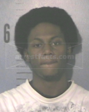 Anthony Dwayne Prescott