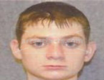 Micah J Thompson