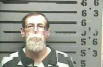 David Grant Wilson