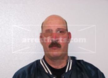 Harvey Joe Ruhoff