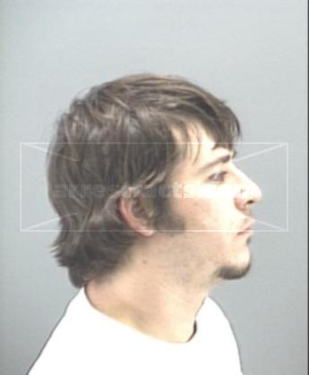 Kurt Russell Dieterich
