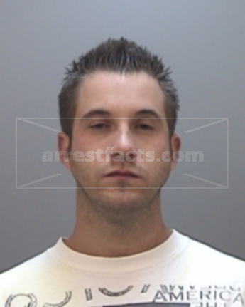 Thomas Wanye Hunter