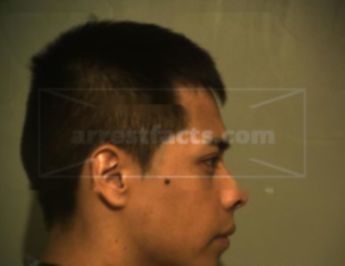Ramiro Lopez Zuniga