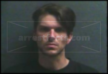 Jason Alan Gemmer