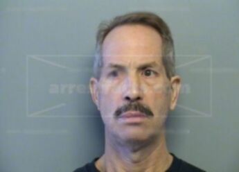 Shawn Alvin Trammell