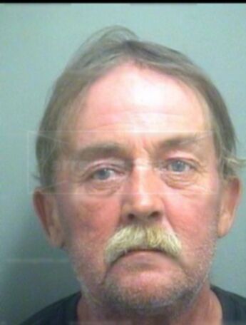 David Wayne Wilbur