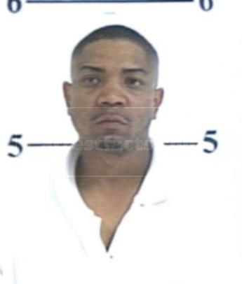 Elton Ray Menefee
