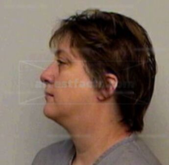 Wendy Lea Ober