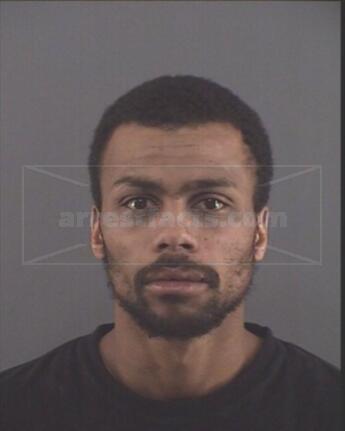 Andrew W Tisdale