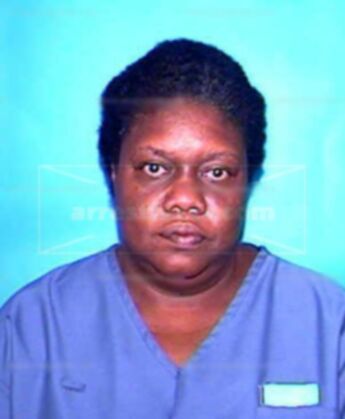 Verona L Dixon