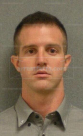 Tyler Patrick Merkle