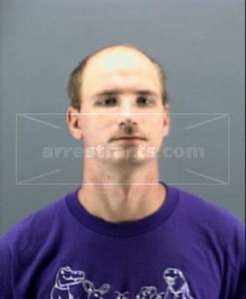 Kenneth Allen Maxwell