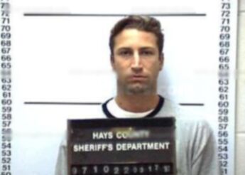 Michael Ross Mcmillan