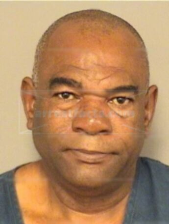 Lawton Dawkins