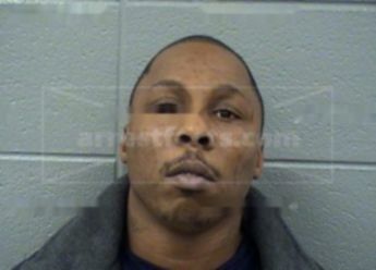 Roosevelt L Franklin