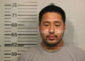 Desmond Andrew Thumbtzen