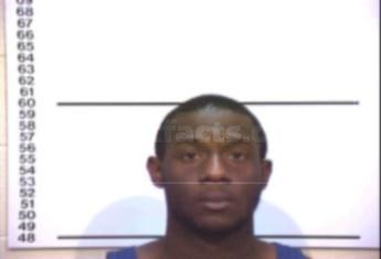 Stewart Everett Bibbs