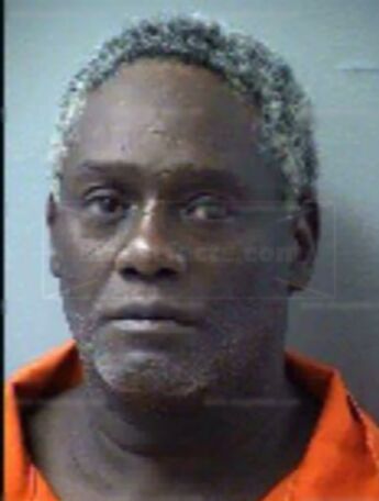 Bryant Ohiram Durham
