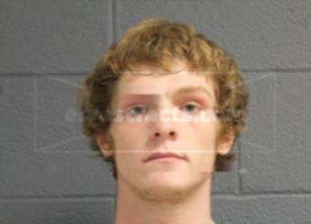 Casey William Leal