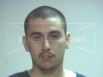 Michael Troy Gregg