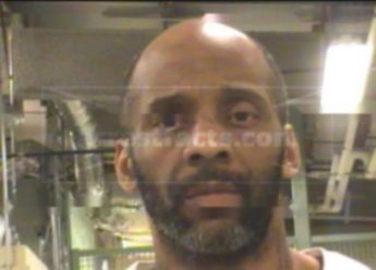 Marvin A Brown