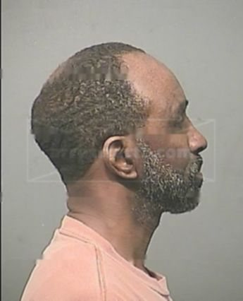 Barry Moorer