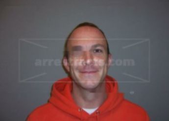 Brian Cory Quaschnik