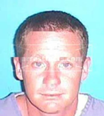 Timothy S Haas