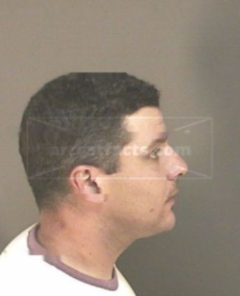 Samuel Scott Thornburg