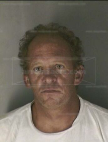 Todd Allan Neph