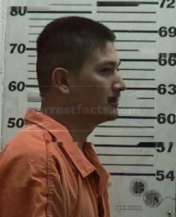 Carlos Villegas