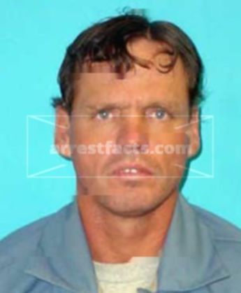 Edward Sanford