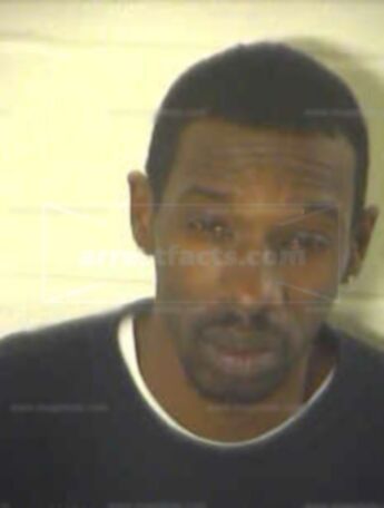 Christopher D Joiner