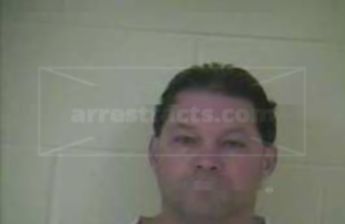 James Dennis