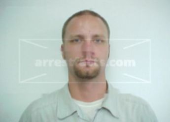 Dennis L Robinett