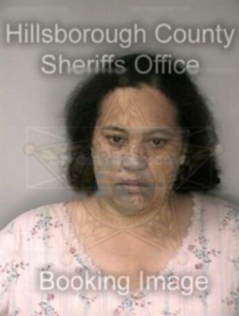 Denise Illya Reynolds