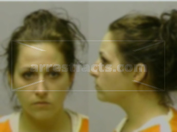 Mary Margaret Kucharek