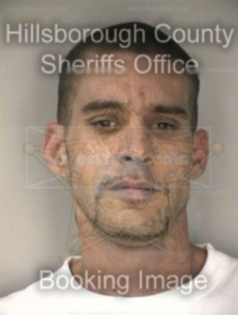 Steven Odawn Prentice