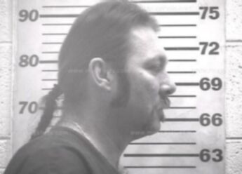 James Charles Riggs